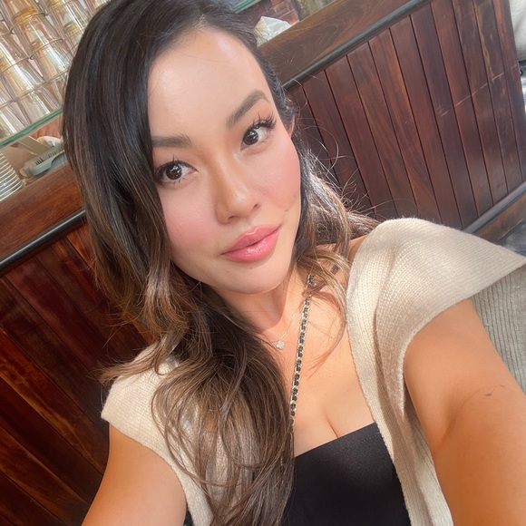 carolbooo